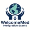 WelcomeMed